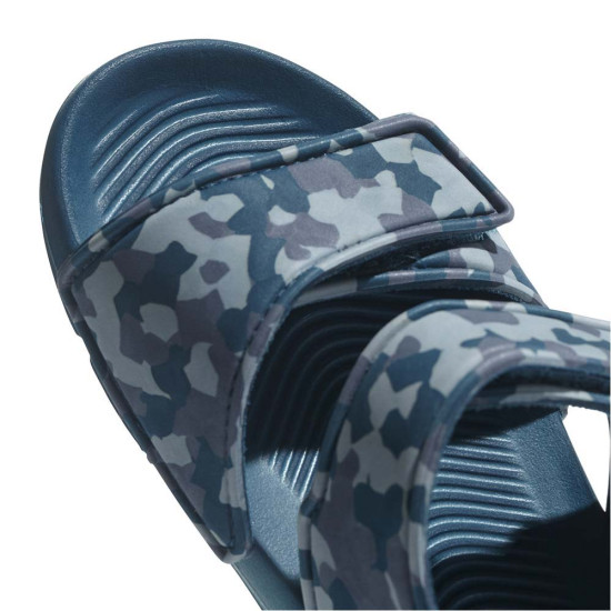 Adidas AltaSwim C